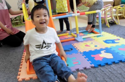 CIMG5546_edited