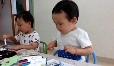 CIMG5571_edited