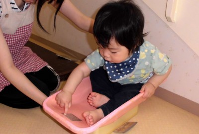 CIMG5586_edited
