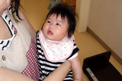 CIMG5614_edited