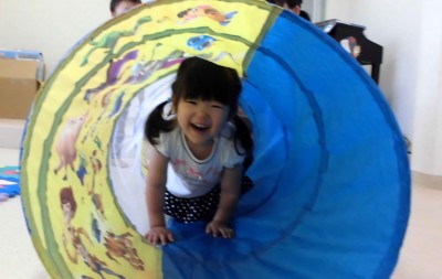 CIMG5623_edited