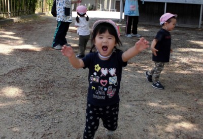 CIMG5679_edited