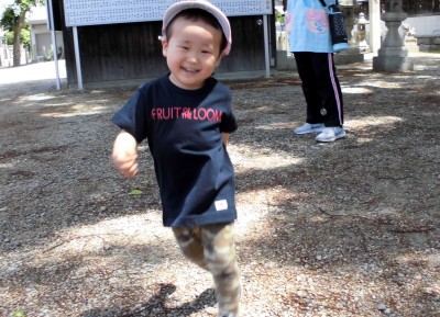 CIMG5691_edited