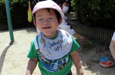 CIMG5711_edited