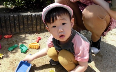 CIMG5712_edited-1