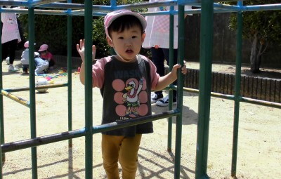 CIMG5724_edited