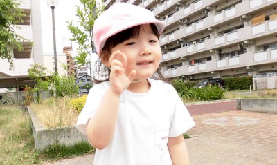 CIMG1160_edited