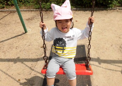 CIMG1548_edited