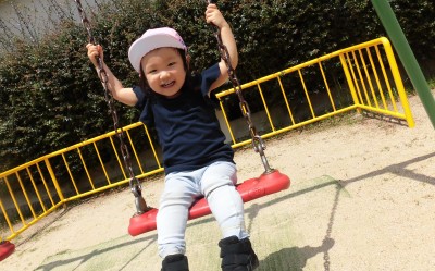 CIMG1554_edited