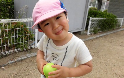 CIMG1556_edited
