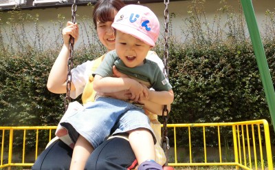 CIMG1560_edited