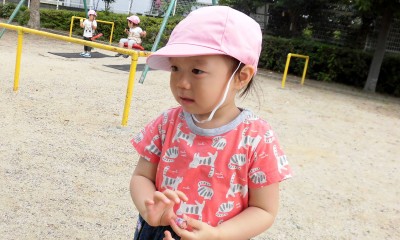 CIMG1561_edited