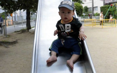 CIMG1566_edited
