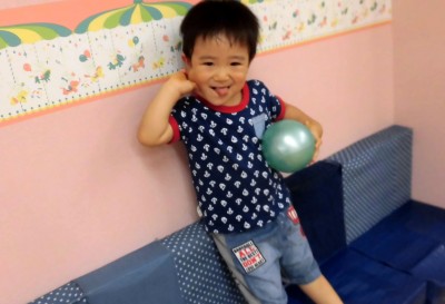 CIMG1571_edited