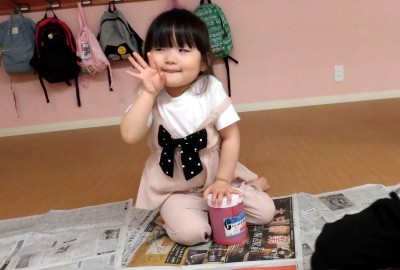 CIMG1574_edited