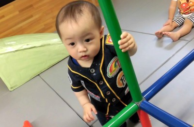 CIMG1591_edited