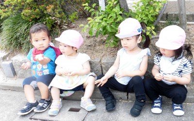 CIMG1611_edited