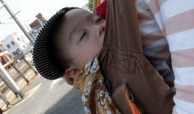 CIMG1613_edited
