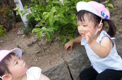 CIMG1621_edited