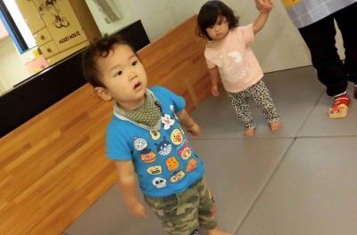 CIMG1643_edited