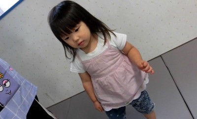 CIMG1644_edited