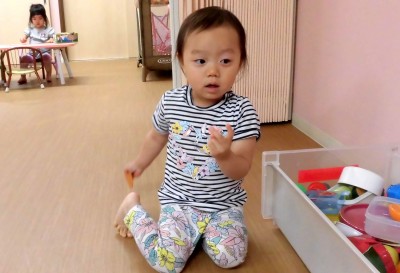 CIMG1645_edited