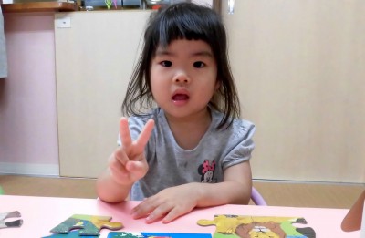 CIMG1648_edited