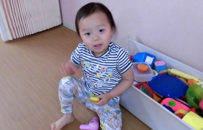 CIMG1652_edited