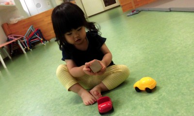 CIMG1674_edited
