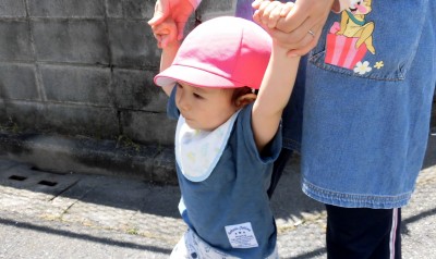 CIMG1686_edited