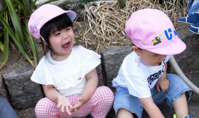 CIMG1689_edited
