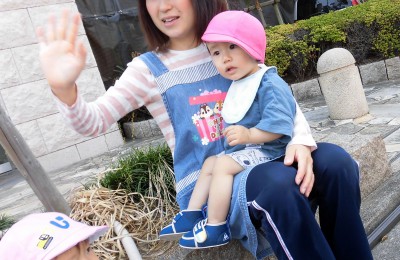 CIMG1690_edited