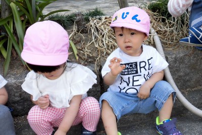 CIMG1691_edited