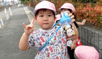 CIMG1723_edited