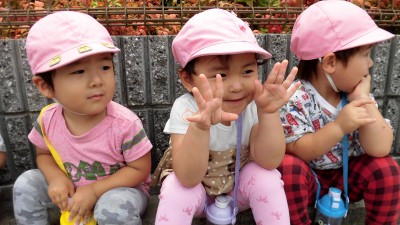 CIMG1726_edited