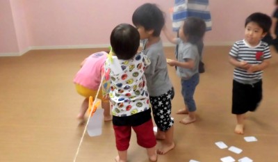CIMG1731_edited
