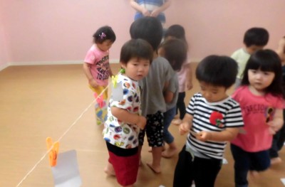 CIMG1732_edited