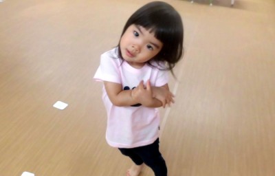 CIMG1733_edited