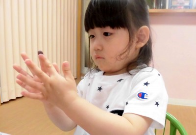 CIMG1748_edited