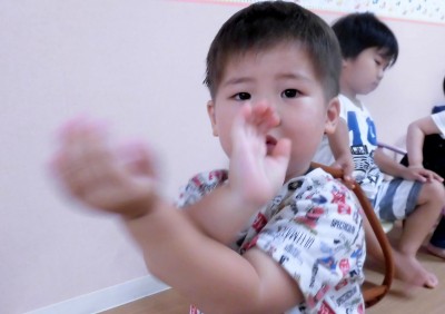 CIMG1764_edited