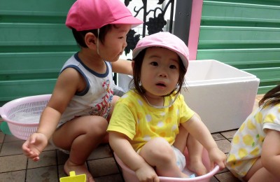 CIMG1806_edited