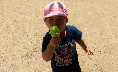 CIMG1842_edited