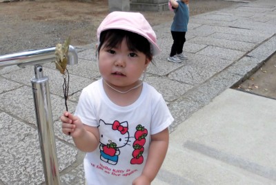 CIMG5804_edited