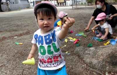 CIMG5813_edited