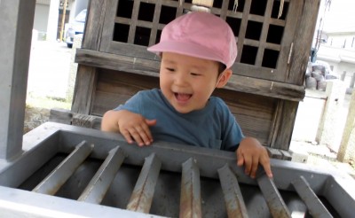 CIMG5821_edited