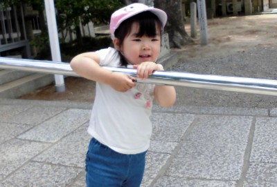 CIMG5839_edited