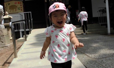 CIMG5842_edited
