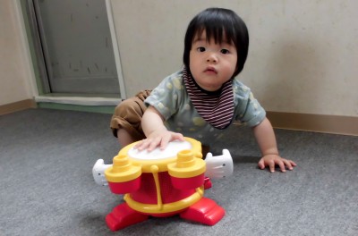CIMG5862_edited