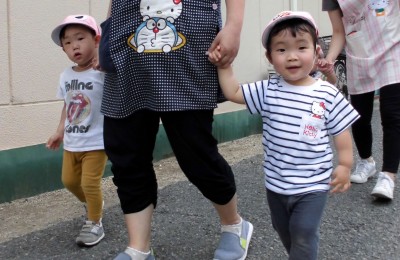 CIMG5901_edited