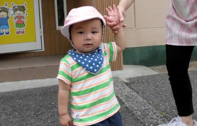 CIMG5904_edited